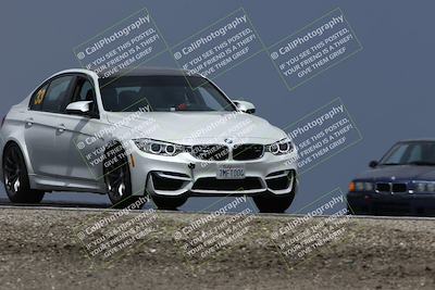 media/May-03-2025-BMW Club of San Diego (Sat) [[6afb605f82]]/B Group/Turn 2/